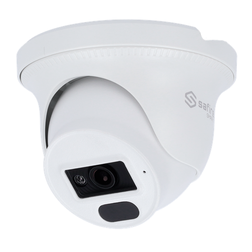 SF-IPT010A-2B1