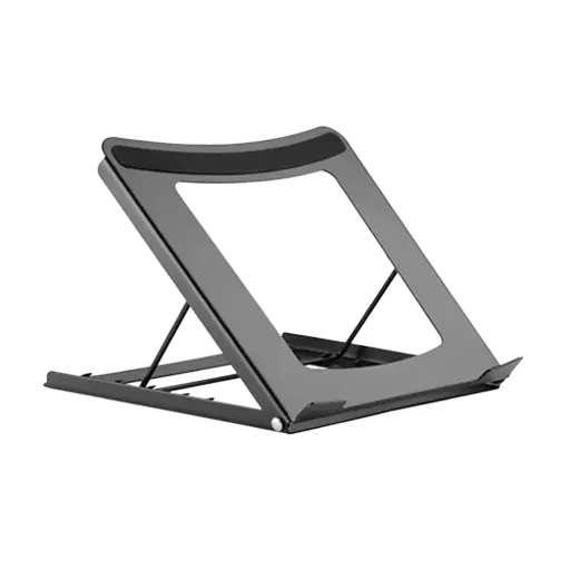 [LPS01-KP01] LPS01-KP01