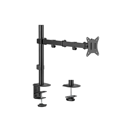 [LDT66-C012] LDT66-C012