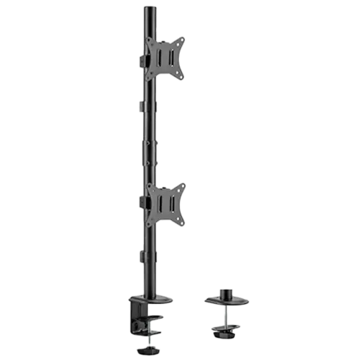 [LDT66-C02V] LDT66-C02V