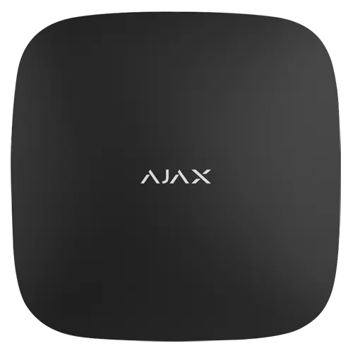 [AJ-REX2-B] AJ-REX2-B