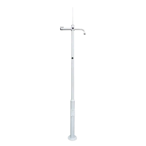[POLE-350-D] POLE-350-D