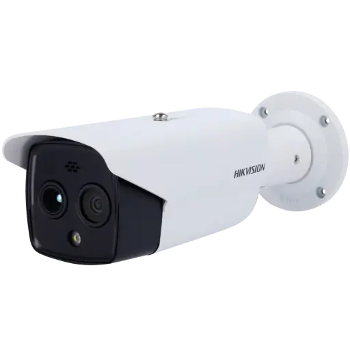 [DS-2TD2628-3/QA] DS-2TD2628-3/QA