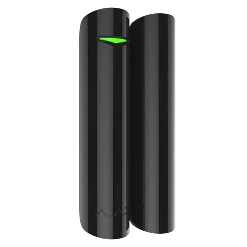 [AJ-DOORPROTECTPLUS-B] AJ-DOORPROTECTPLUS-B