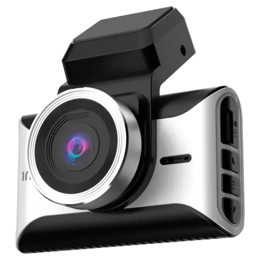 [IMOU-LC-DAE-LC5500GWV-S800] IMOU-LC-DAE-LC5500GWV-S800