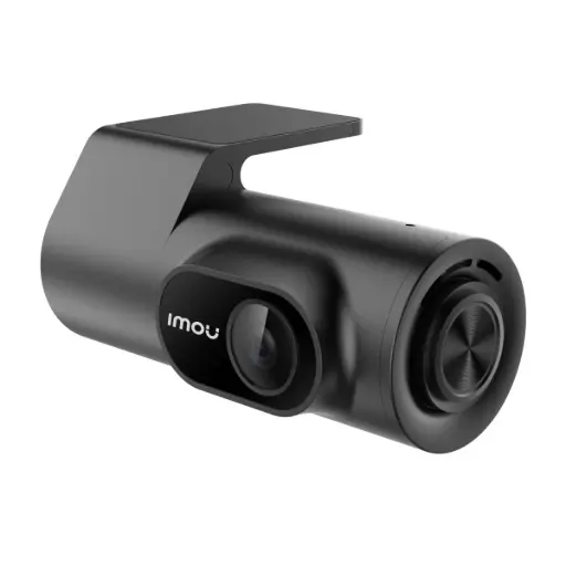 [IMOU-LC-CDR8411-W-T800] IMOU-LC-CDR8411-W-T800