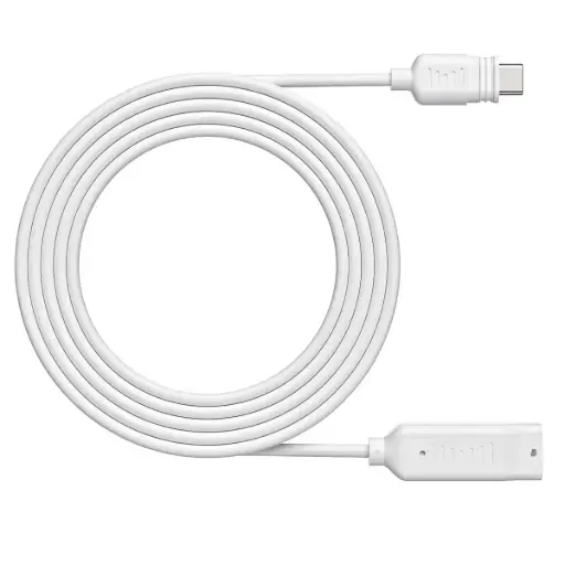 [Reolink USB-C câble d'extension 4.5m] Reolink USB-C câble d'extension 4.5m