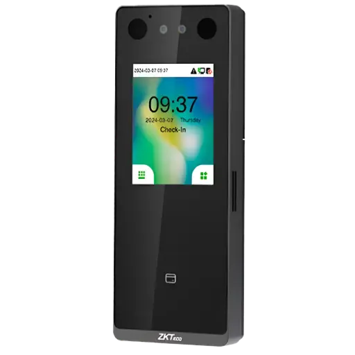 [ZK-TA-M5F-PRO-1] ZK-TA-M5F-PRO-1