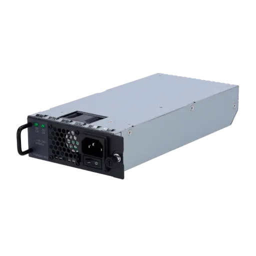 [UV-PWR-300A-IN] UV-PWR-300A-IN