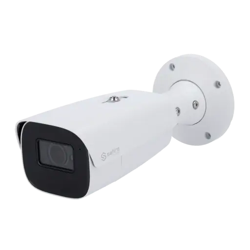 [SF-IPB585ZA-4LPR-V2] SF-IPB585ZA-4LPR-V2