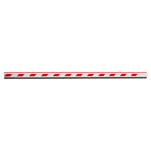 [ZK-PROBG-BOOM160T-L] ZK-PROBG-BOOM160T-L