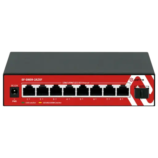 [SF-SW09-2AZXF] SF-SW09-2AZXF