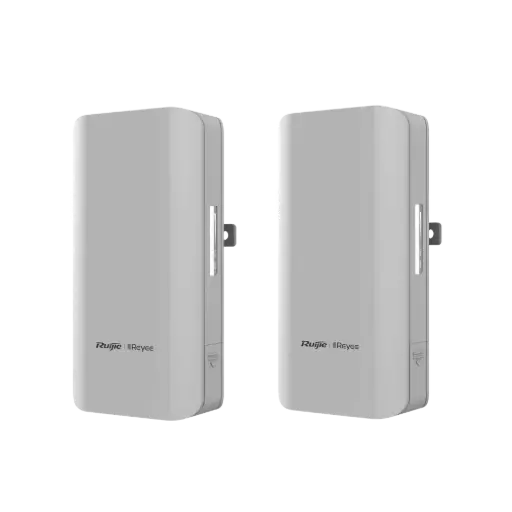 [RG-EST310 V2] RG-EST310 V2