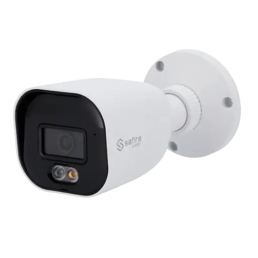 [SF-IPB080A-6E1-DL] SF-IPB080A-6E1-DL 