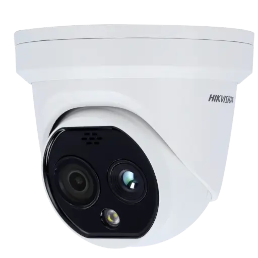 [DS-2TD1217-2/QA] DS-2TD1217-2/QA