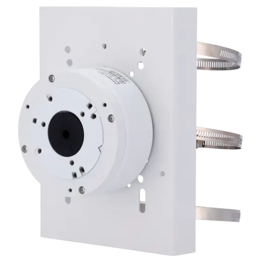 [SF-PB-0103+0501] SF-PB-0103+0501