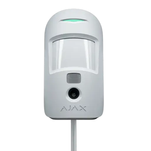 [FIBRA-MOTIONCAM-W] FIBRA-MOTIONCAM-W