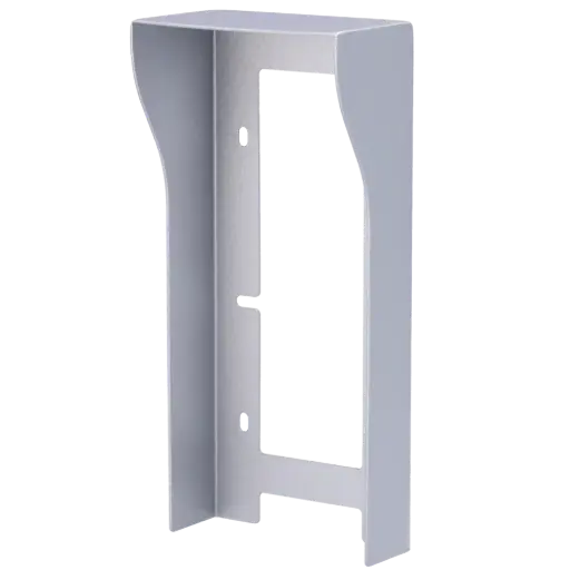 [AK-R20B-RAINCOVER-S] AK-R20B-RAINCOVER-S