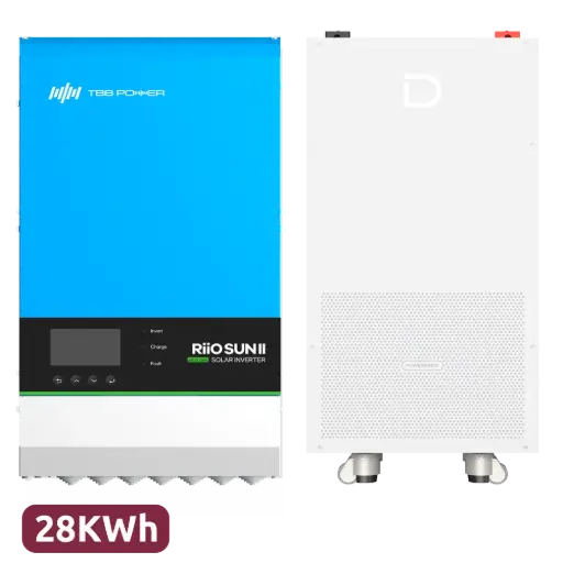 [TBB-RIOSUN2-8KVA-2x-DY-POWERBRICK-14336] TBB-RIOSUN2-8KVA-2x-DY-POWERBRICK-14336