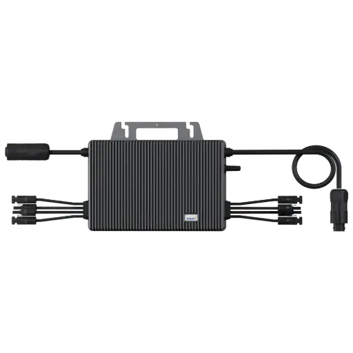 [TSOL-MS2000] TSOL-MS2000