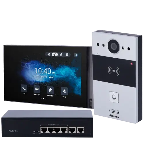 [AK-KIT04-IP] AK-KIT04-IP