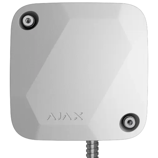 [FIBRA-SEISMOPROTECT-G3-W] FIBRA-SEISMOPROTECT-G3-W