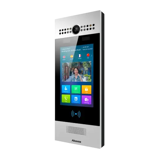 [AK-R29C-L] AK-R29C-L