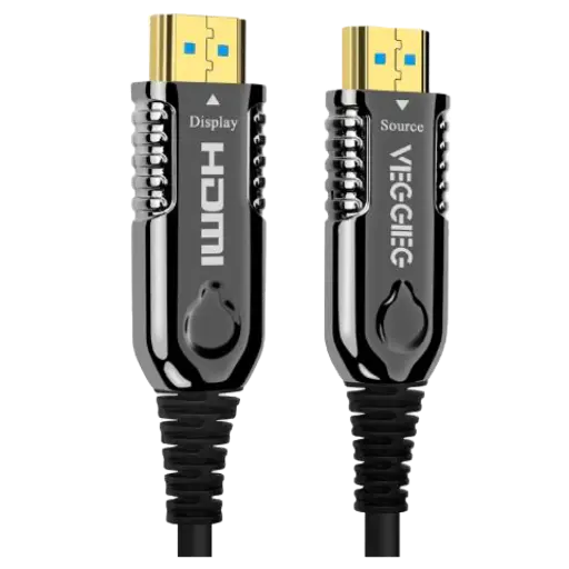 [HDMI-OPTICAL-30M] HDMI-OPTICAL-30M