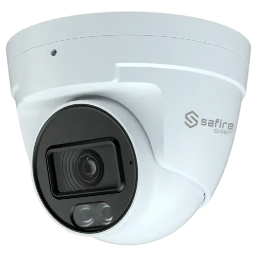 [SF-IPT020A-8B1-DL] SF-IPT020A-8B1-DL