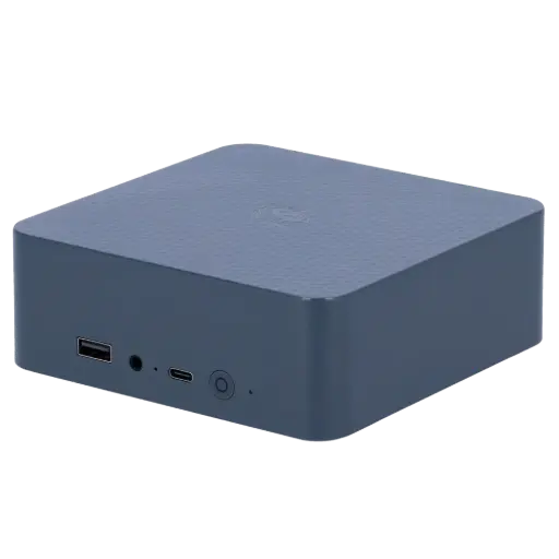 [MINI-PC-ZEN3-6CORE-V4] MINI-PC-ZEN3-6CORE-V4