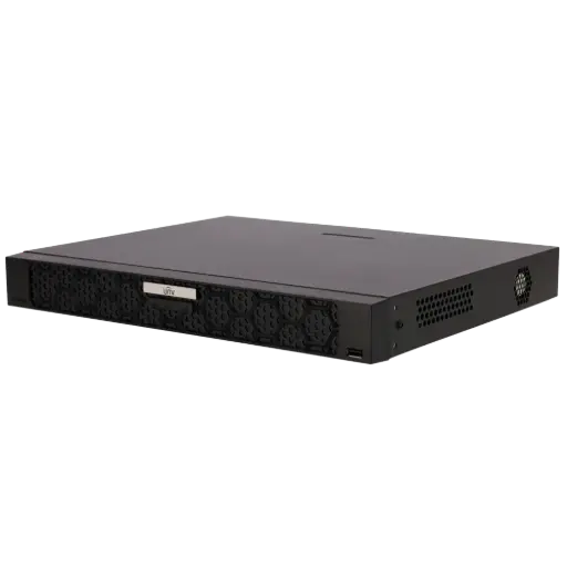[UV-NVR502-16B-IQ] UV-NVR502-16B-IQ