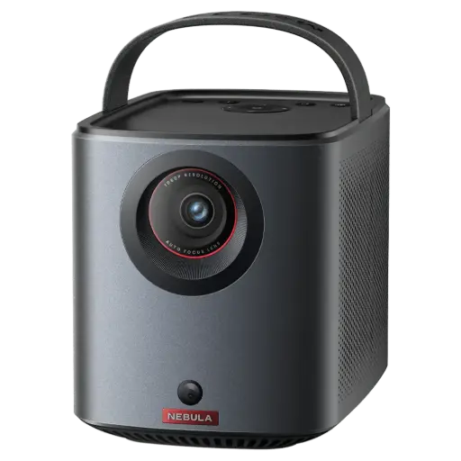 [ANK-NEBULA-MARS3-AIR] ANK-NEBULA-MARS3-AIR