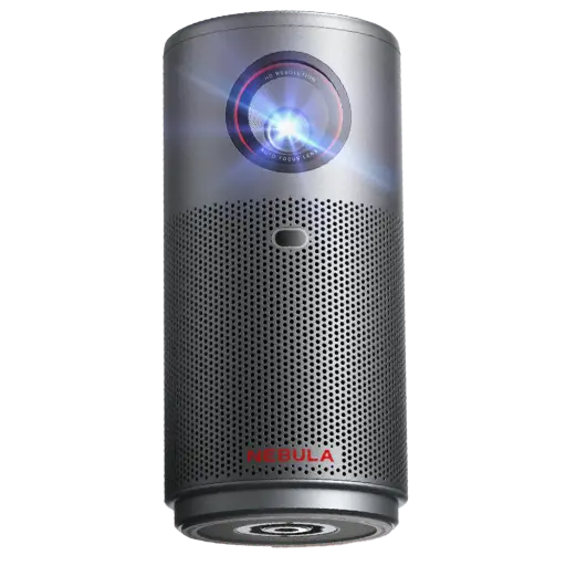 [ANK-NEBULA-CAPSULE-AIR-B] ANK-NEBULA-CAPSULE-AIR-B