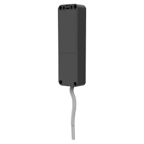 [NV-RELAY-SL] Nivian Relais de transmission 