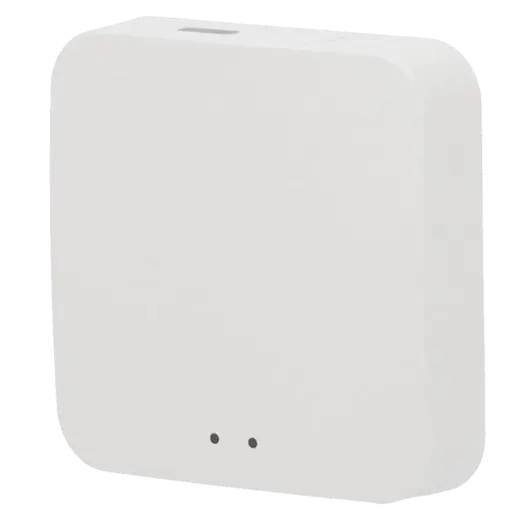 [NV-BRIDGE-SL] NV-BRIDGE-SL