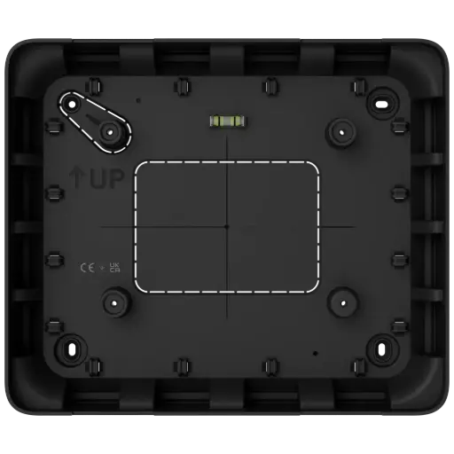 [AJ-EN54-GLANDBOX-B] AJ-EN54-GLANDBOX-B