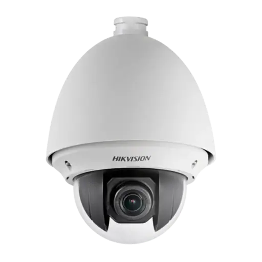 [DS-2AE4215T-D(E)] DS-2AE4215T-D(E) 