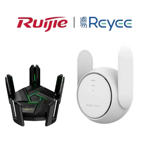 [PACKREYEE-WIFI7-1] PACKREYEE-WIFI7-1