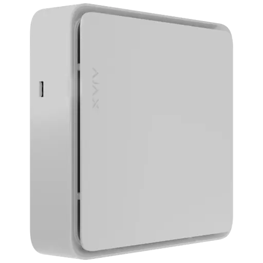 [AJ-NVR116-HAC-W] AJ-NVR116-HAC-W