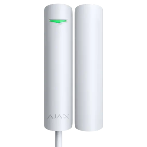 [FIBRA-DOORPROTECT-W-NF] FIBRA-DOORPROTECT-W-NF