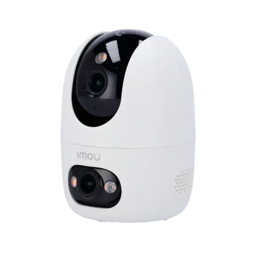 [IPC-S20EP-6M0S-IMOU] IPC-S20EP-6M0S-IMOU