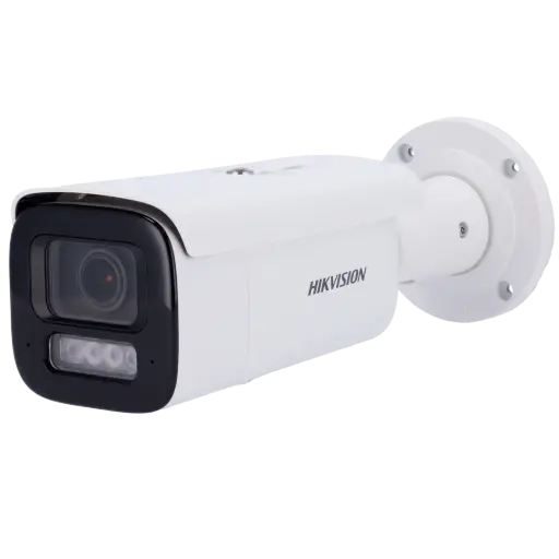 [DS-2CD2683G2-LIZS2U/SL(2.8-12mm)] DS-2CD2683G2-LIZS2U/SL(2.8-12mm)