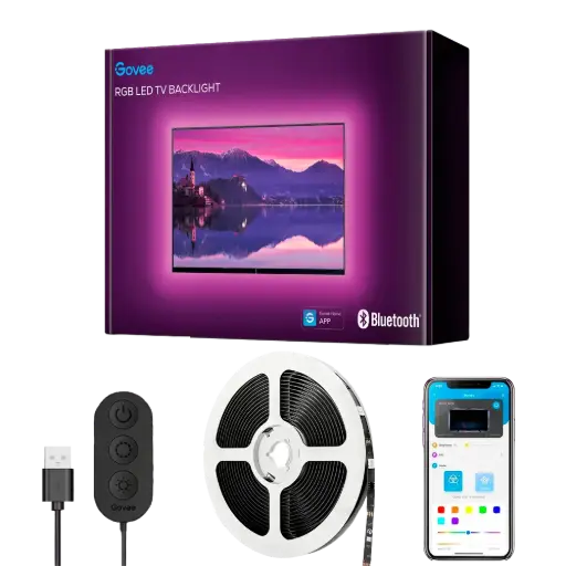 [GV-TV-H6178] GV-TV-H6178