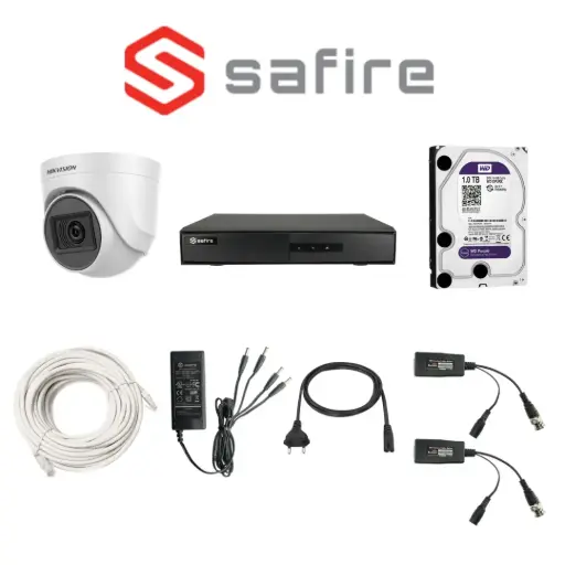 [PACK-PROMO-SAFIRE-1] PACK-PROMO-SAFIRE-1