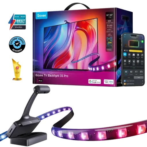 [GV-TV-R2A80-3PRO-55] GV-TV-R2A80-3PRO-55