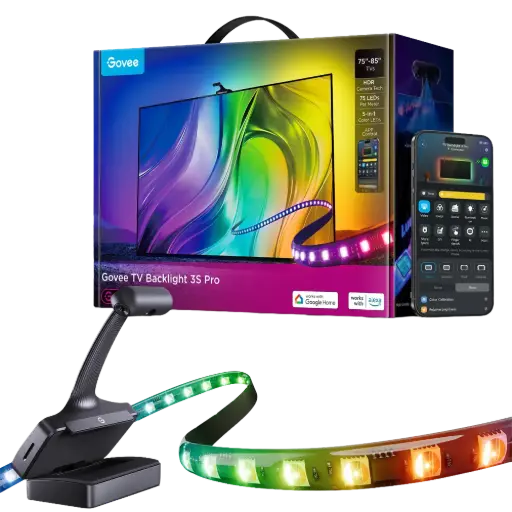 [GV-TV-R2A81-3PRO-75] GV-TV-R2A81-3PRO-75