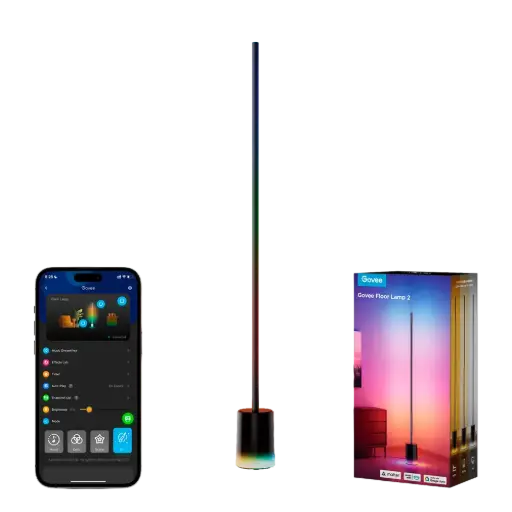 [GV-FLOOR-H607C-152CM] GV-FLOOR-H607C-152CM 