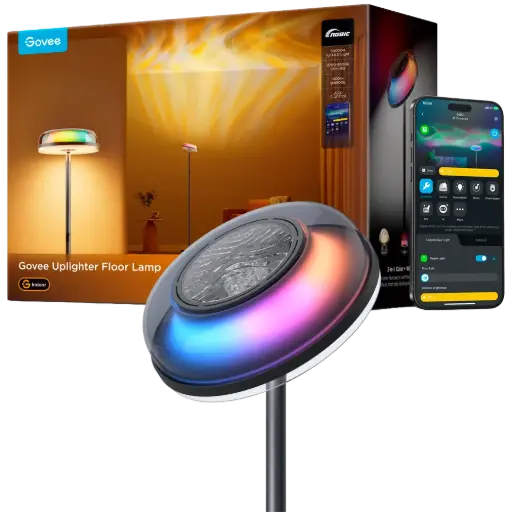 [GV-FLOOR-H60B0-170CM-TRIPLE] GV-FLOOR-H60B0-170CM-TRIPLE 