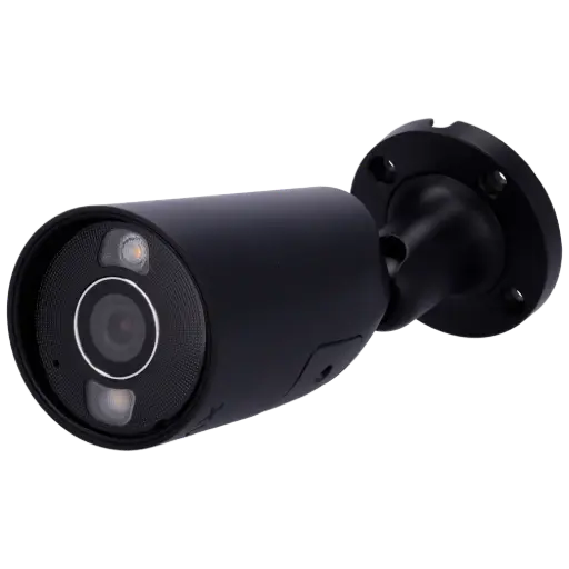 [AJ-BULLETCAM-8-HL-B] AJ-BULLETCAM-8-HL-B 