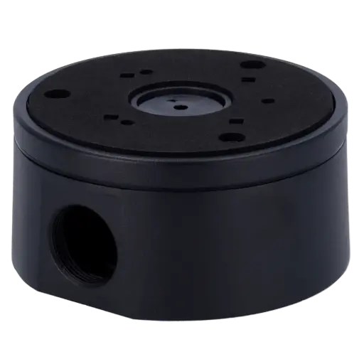 [JBOX-118-BLACK] JBOX-118-BLACK